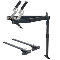 SkogHive Premium Flow Super Lifter - Ergonomic Hive Body Lifter