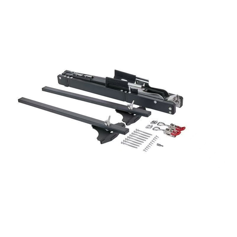 SkogHive Premium Flow Super Lifter - Ergonomic Hive Body Lifter